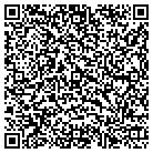 QR code with Coastline Construction Inc contacts
