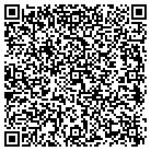 QR code with UNI Computers contacts