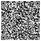 QR code with Dawn Diversify Service contacts