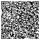 QR code with Web-Site One contacts