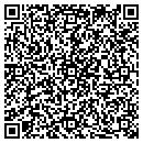 QR code with Sugarush Studios contacts