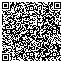 QR code with Airvac Systems Inc contacts