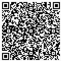QR code with Safe-Guard contacts