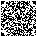 QR code with 5 East Marketing contacts
