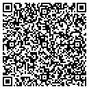 QR code with Safe Guard Basement Tech Inc contacts