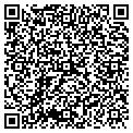 QR code with Chim Chimney contacts