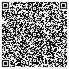 QR code with Safe-Guard Basement Tech Inc contacts