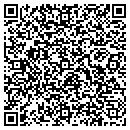 QR code with Colby Contracting contacts