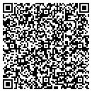 QR code with Wesecurus contacts