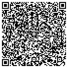 QR code with Safe-Guard Basement Technology contacts