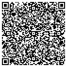 QR code with Joni Hoffman Designs contacts