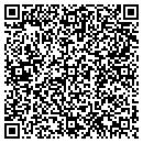 QR code with West Key Online contacts