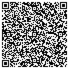 QR code with Safe-Guard Basement Waterprfng contacts