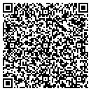 QR code with Cps Parking contacts
