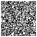 QR code with Sunsset Tan LLC contacts