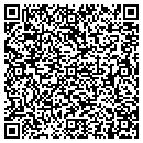QR code with Insane Lawn contacts