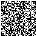 QR code with Wifi Networks contacts