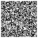 QR code with Coles Custom Homes contacts