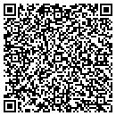 QR code with Celestial Mechanix Inc contacts