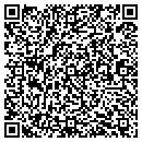 QR code with Yong Zhang contacts