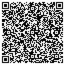 QR code with Safeguard Waterproofing contacts