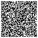 QR code with Collin Homes Inc contacts