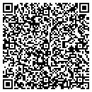 QR code with Safe-Guard Waterproofing contacts