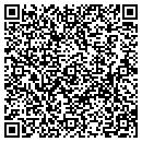 QR code with Cps Parking contacts