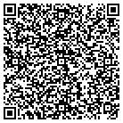 QR code with Windstream Communications contacts