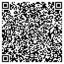 QR code with Cps Parking contacts