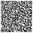QR code with Adams Third Wave Consulting LLC contacts