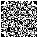 QR code with Coluni Carpentry contacts