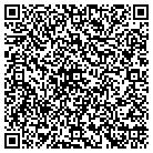 QR code with Custom Parking Service contacts
