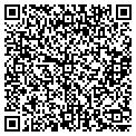 QR code with Tanfaster contacts