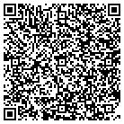 QR code with Pipeline OPERATIONS-Pge contacts
