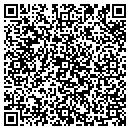 QR code with Cherry Group Inc contacts