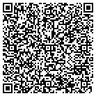 QR code with Slab Masters Concrete Leveling contacts