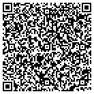 QR code with Danville Motor Vehicle Parking contacts