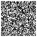 QR code with Tan Millennium contacts