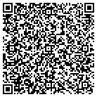 QR code with Worldofwatches Com Limited contacts
