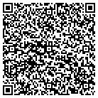 QR code with Compass Computer Solutions contacts