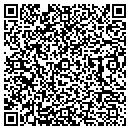 QR code with Jason Conway contacts