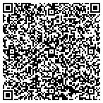 QR code with Computek Computers contacts