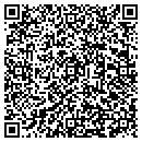 QR code with Conant Construction contacts