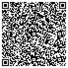 QR code with Ad Specialty Answers contacts