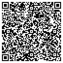 QR code with Oehm Engineering contacts