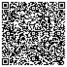 QR code with Computer Horizons Corp contacts