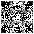 QR code with Jason Ward's Lawn & Landscaping contacts