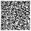 QR code with Easy Parking Corp contacts