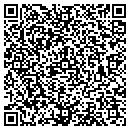 QR code with Chim Chimney Sweeps contacts